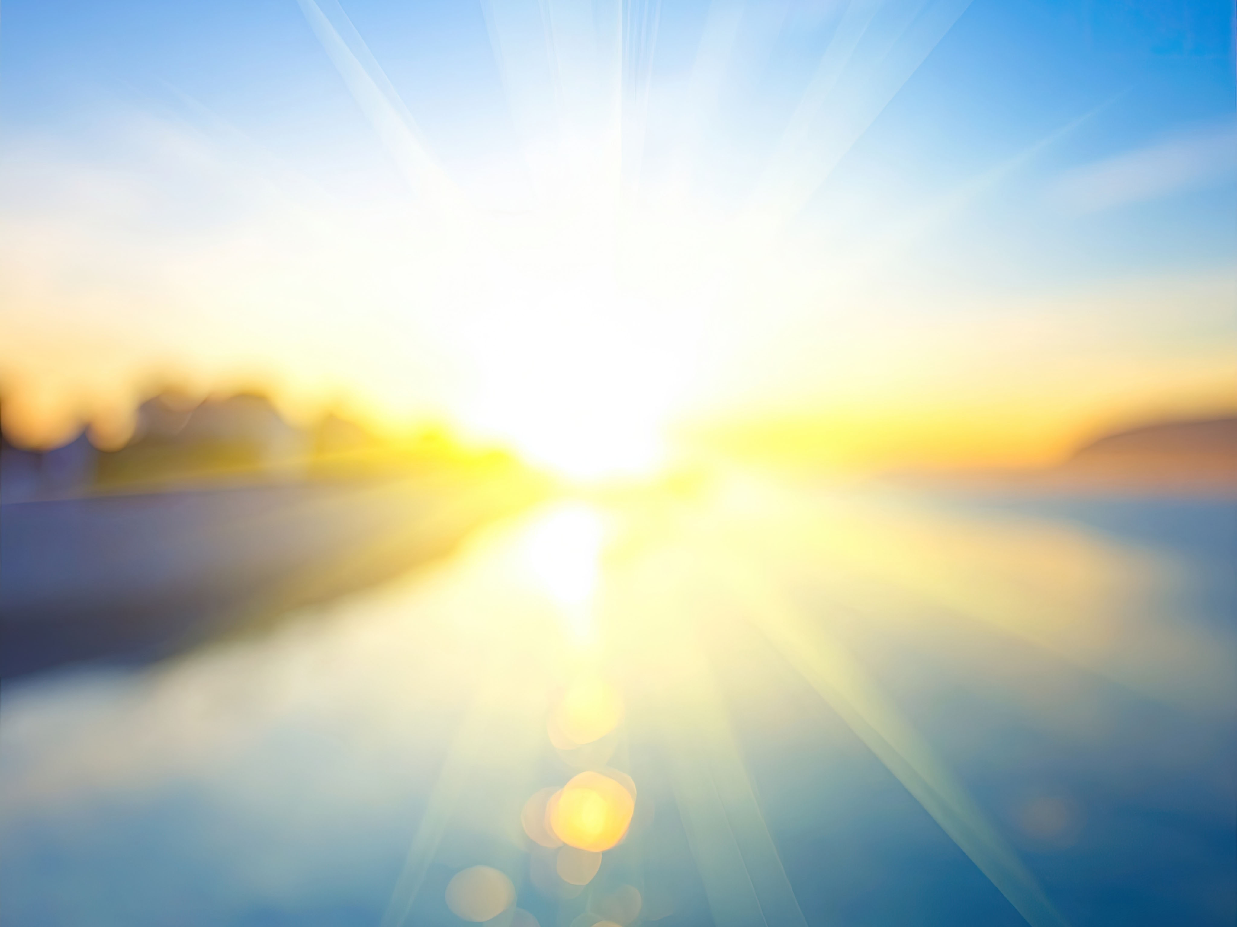 Die Macht Christi