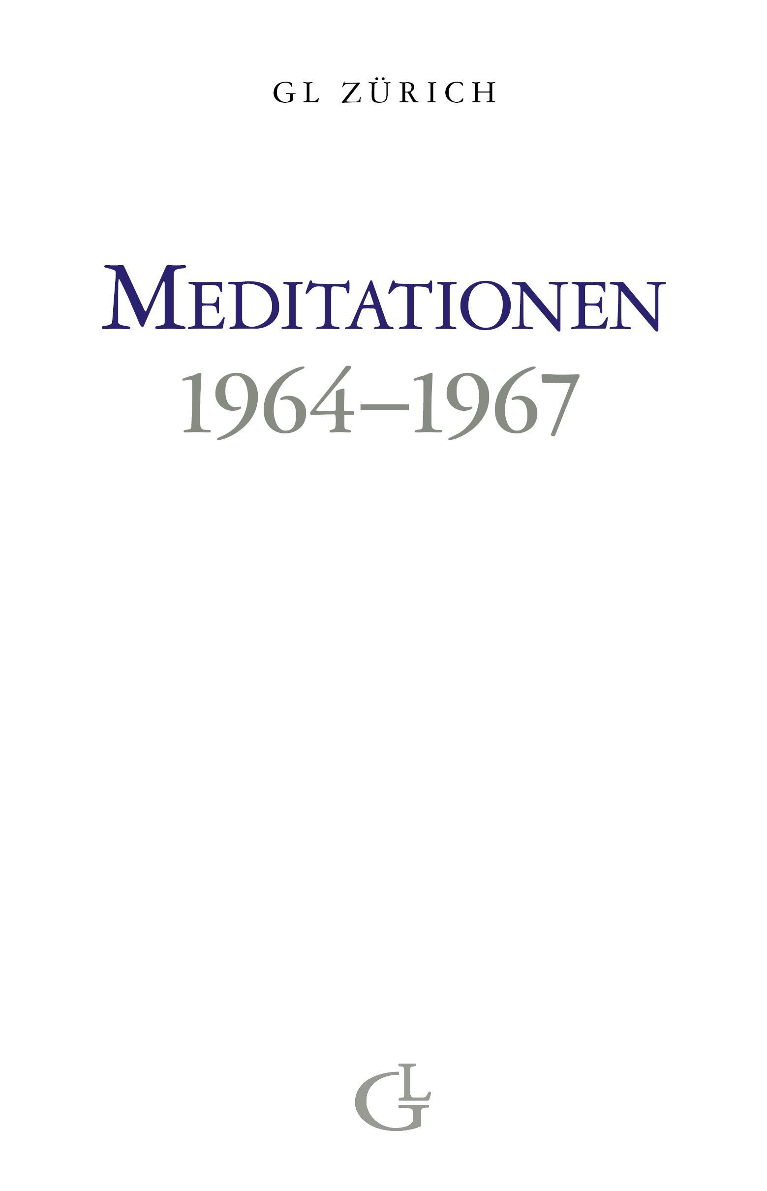 Cover zur Buchreihe Meditationen von Medium Beatrice Brunner mit Meditationsvorträgen von Geistlehrerin Lene